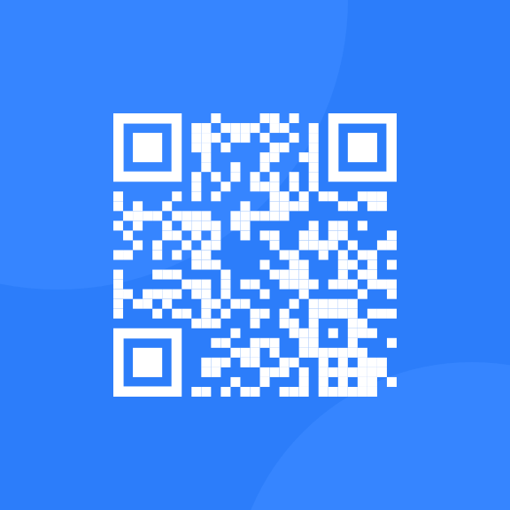 QR-code 